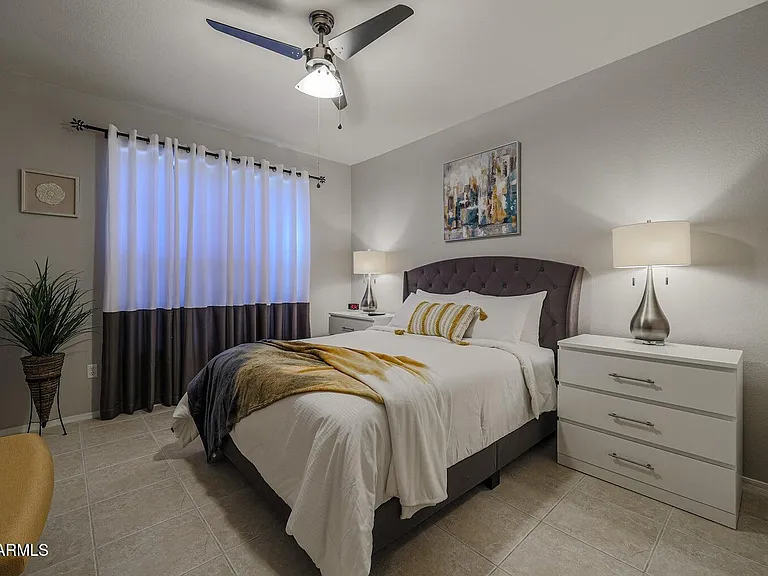 14950 W Mountain View Blvd #6107 — Photo 14