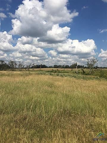 1st image of 0000 Vz County Road 2301