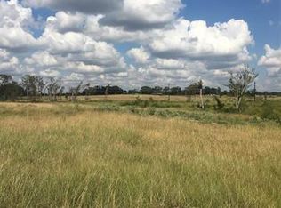 0000 Vz County Road 2301, Canton, TX 75103