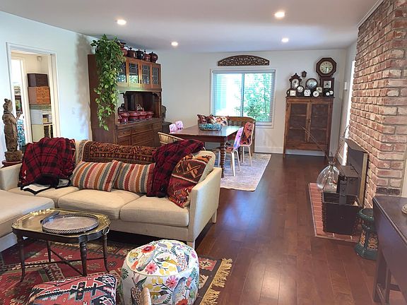 5th image of 1561 Ashcroft Way