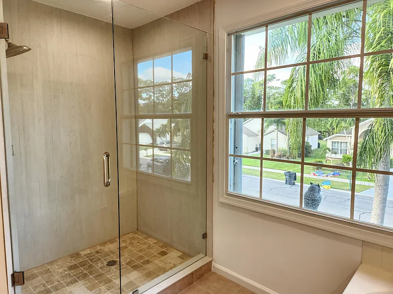 15188 Oak Chase Ct — Photo 11