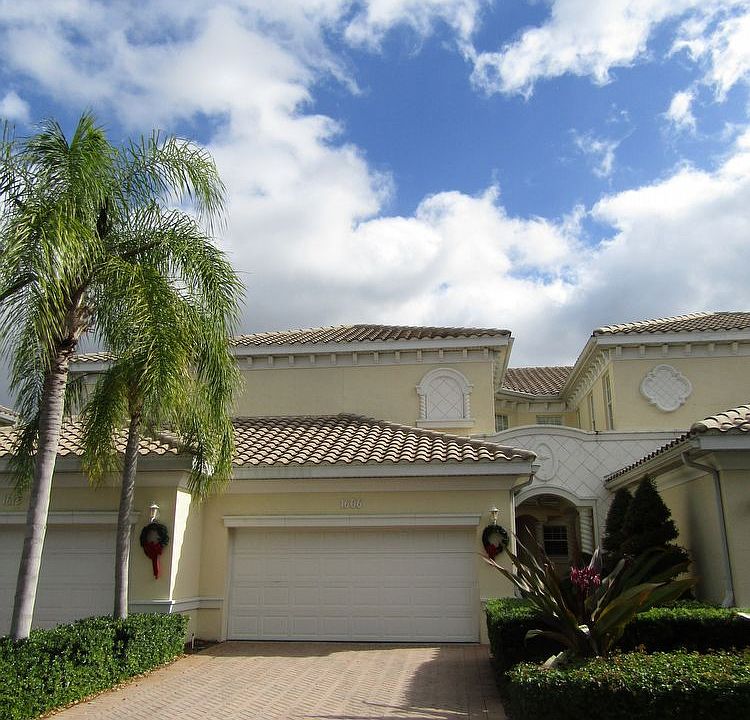 1st image of 1606 Triano Cir
