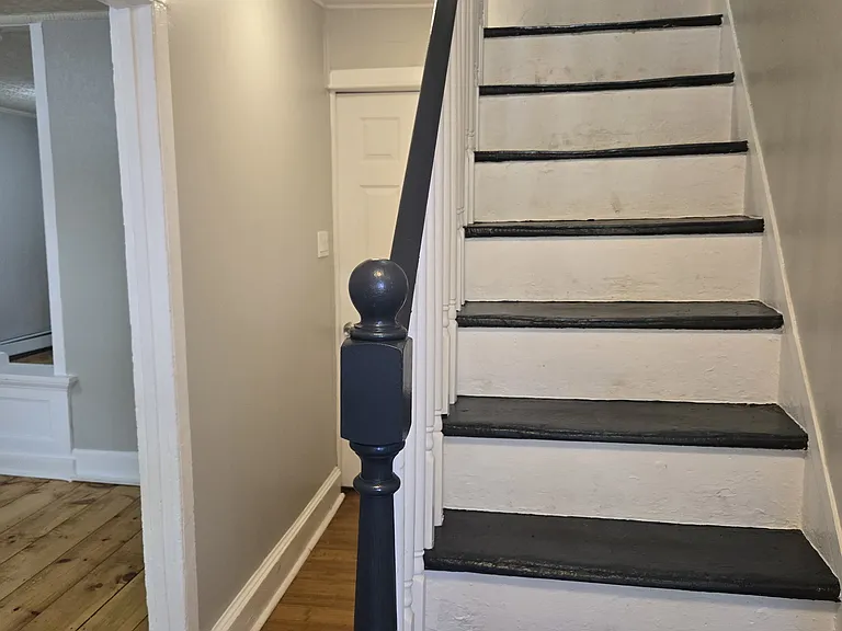345 Washington Ave — Photo 14