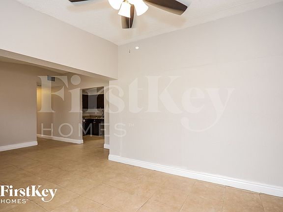 3rd image of 2540 NW 159th St