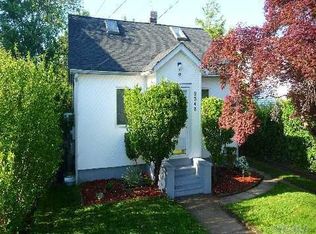 2343 Mitchell Pl, Bellmore, NY 11710