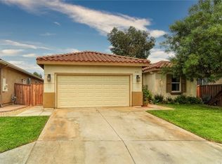 8110 Mira Loma Ave, Hemet, CA 92545