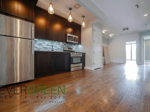 269a Linden Street image 1 of 20