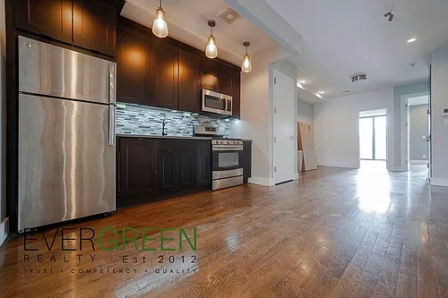 269 Linden St #A Photo 1