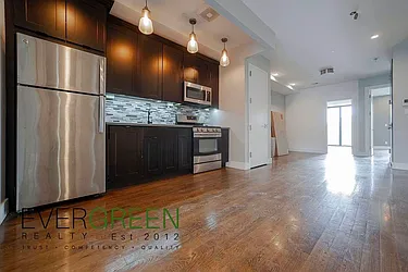 269A Linden Street, #2