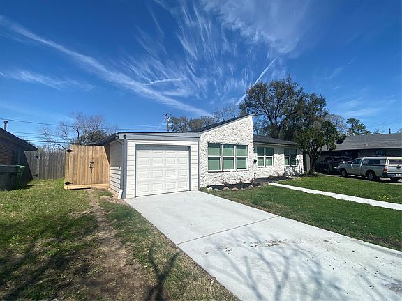 2nd image of 4963 Culmore Dr
