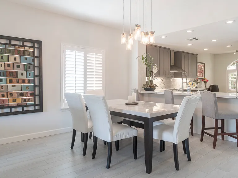 54620 Avenida Diaz — Photo 15