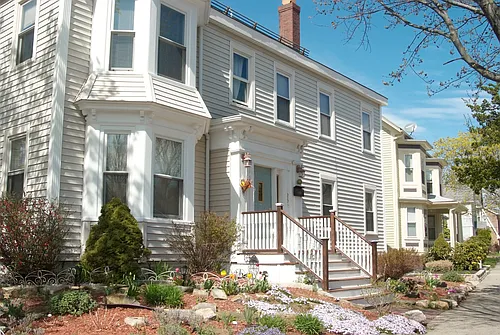 25 Baltimore St #25 Photo 1