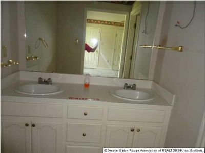 10402 Clearview Ave, Baton Rouge, LA, 70811