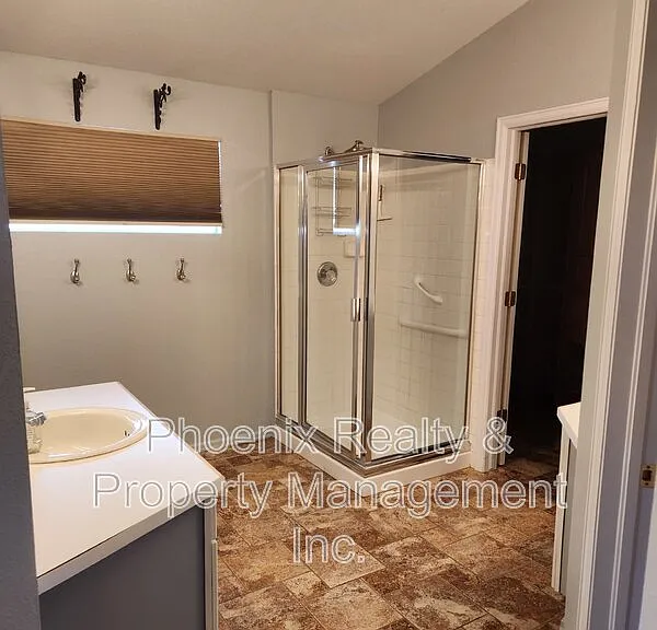 370 Harvest Point Dr — Photo 11