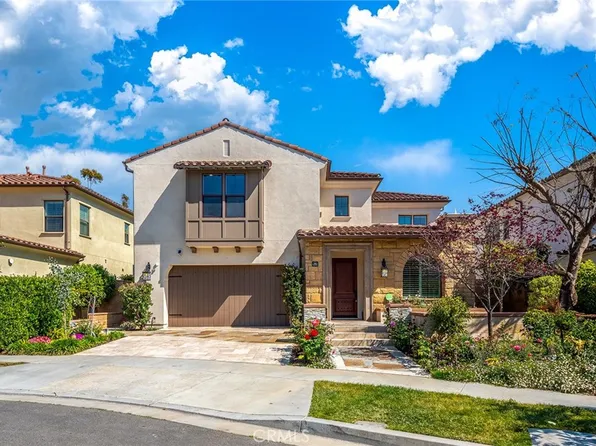 56 Constantine, Irvine, CA 92620