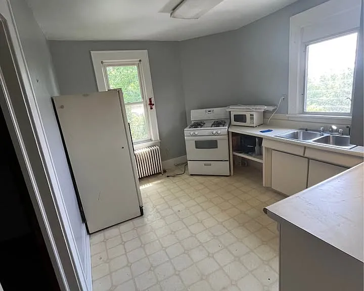 728 Dorsey Ave #3 — Photo 8