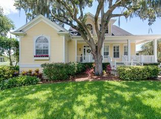 5004 W Evelyn Dr, Tampa, FL 33609