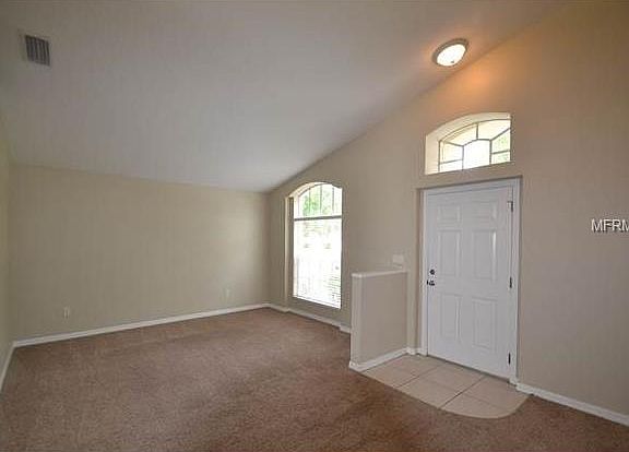 4th image of 2355 Roanoke Springs Dr