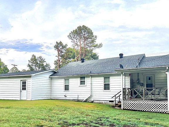 4th image of 176 Vicksburg Ave