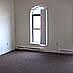 3rd image of 256-262 Essex St #405