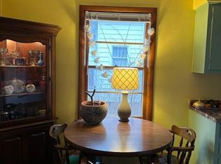 511 Franklin Ave, Edwardsville, IL
