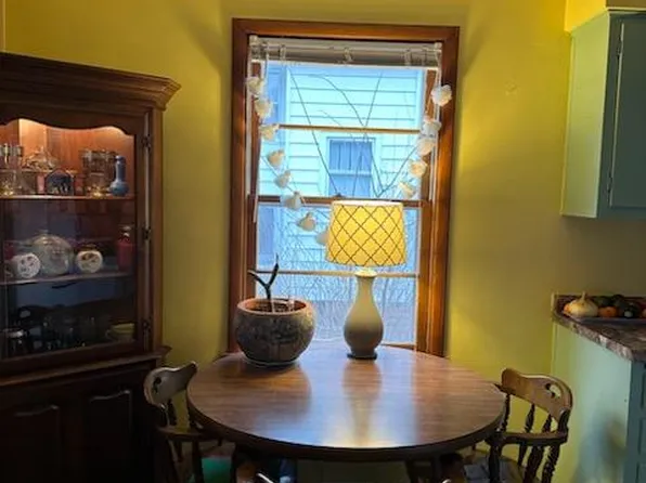 511 Franklin Ave, Edwardsville, IL 62025