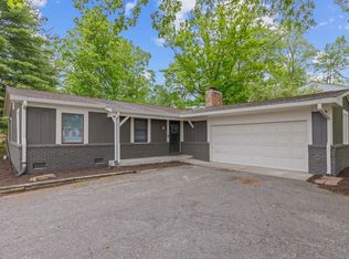 11585 N College Ave, Carmel, IN 46032