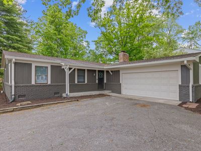 11585 N College Ave, Carmel, IN, 46032