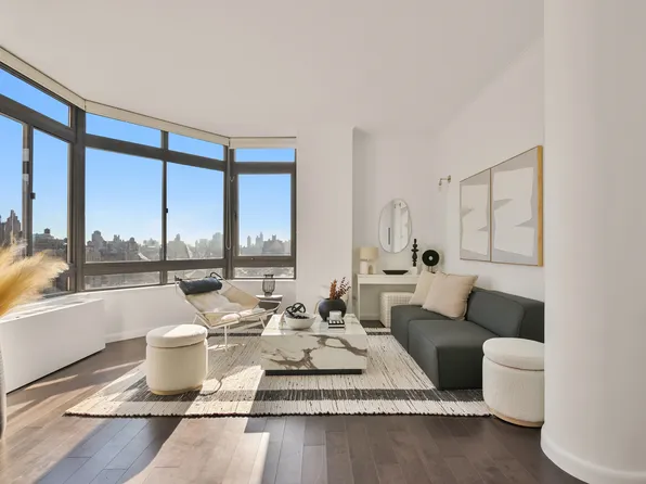225 West 83rd Street 20Z image 2 of 19