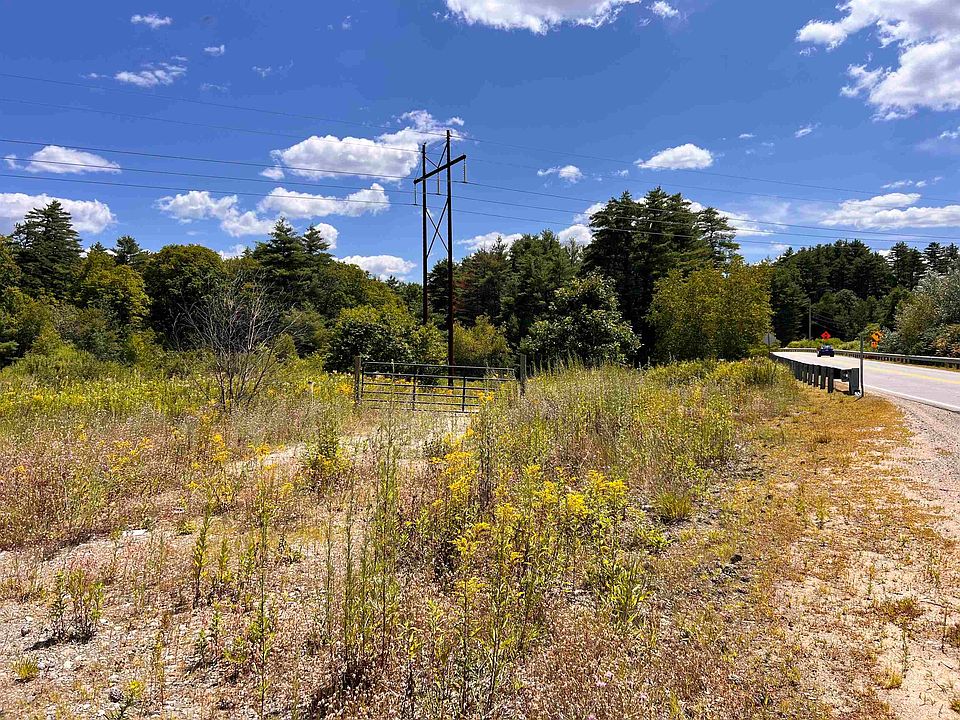 1st image of 00 NH Route 3