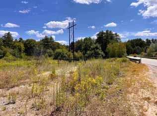 0 State Route 3, Bristol, NH 03222