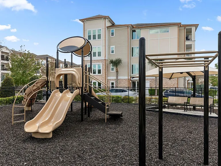 Horizon Wiregrass Ranch - Playground