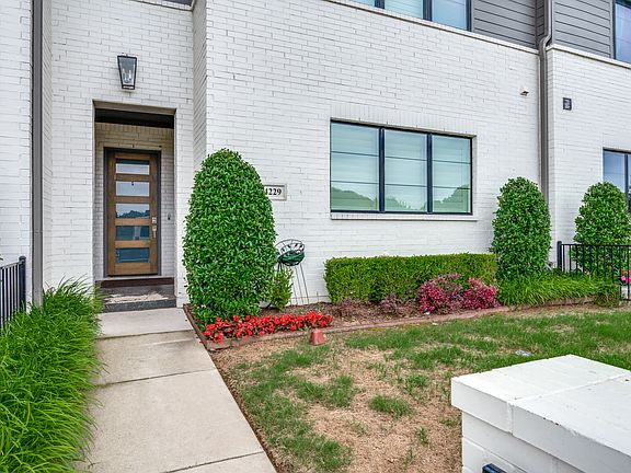 2nd image of 4229 Watercourse Dr