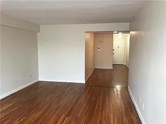 Rented by Dorsa Group