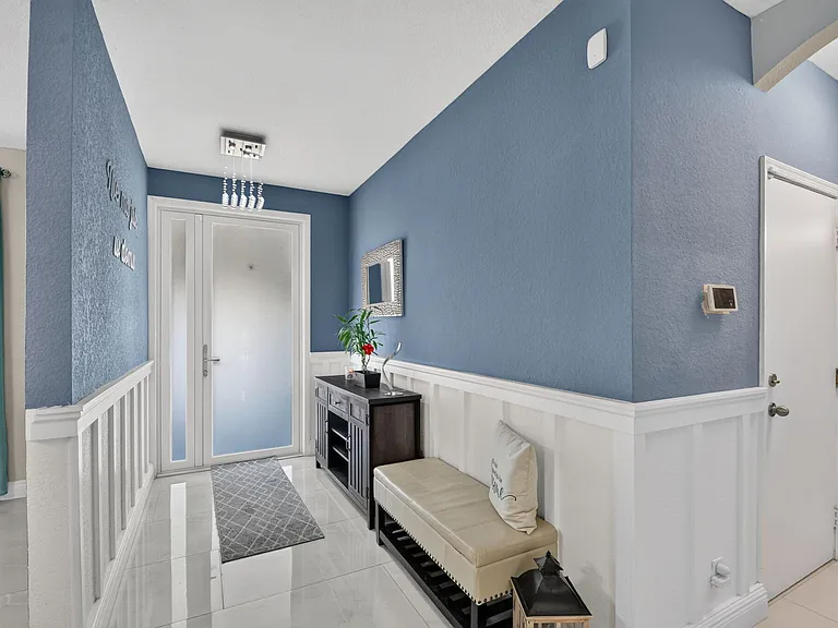 8890 Cobblestone Point Cir — Photo 10