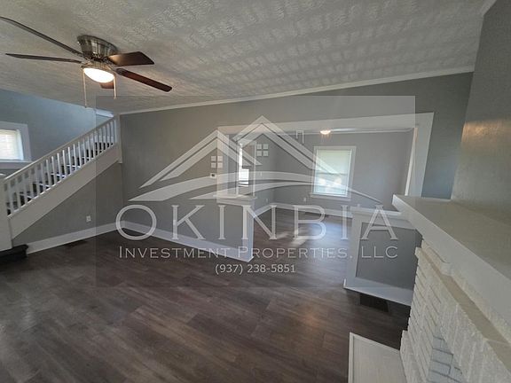 5th image of 1815 Catalpa Dr