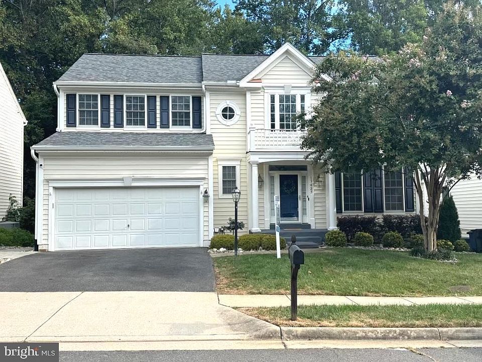 1st image of 13025 Pilgrims Inn Dr
