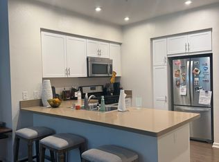 2120 S State College Blvd #1074, Anaheim, CA 92806
