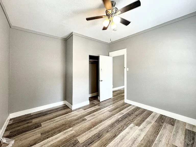 321 N Chupaderas St #101 — Photo 6