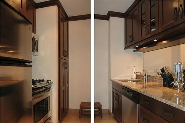 Sold by Marion Bass, Inc. | media 38