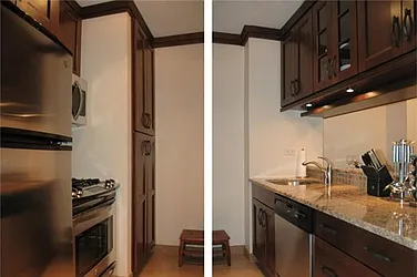 Sold by Marion Bass, Inc.