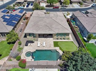 5414 N Crestland Ct, Litchfield Park, AZ 85340