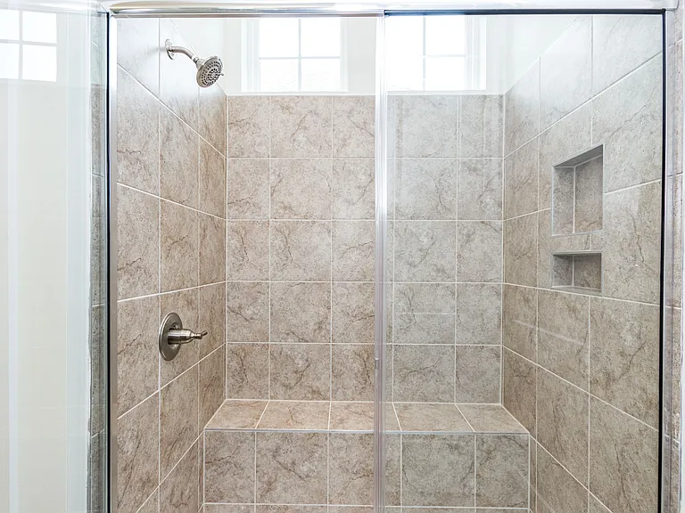 248 Bevis Marks Dr — Photo 9