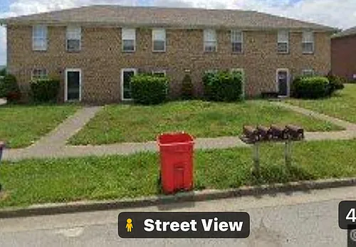 1003 Whipporwill Dr Photo 1