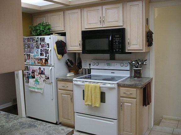 Custom Cabinets