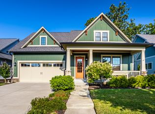 12062 Hobby Horse Dr, Carmel, IN 46032