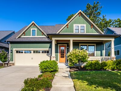 12062 Hobby Horse Dr, Carmel, IN, 46032