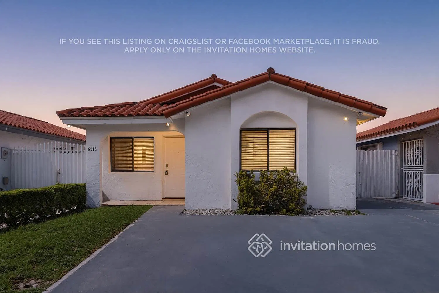 6978 W 29th Ave Hialeah, FL 33018 — Photo 3