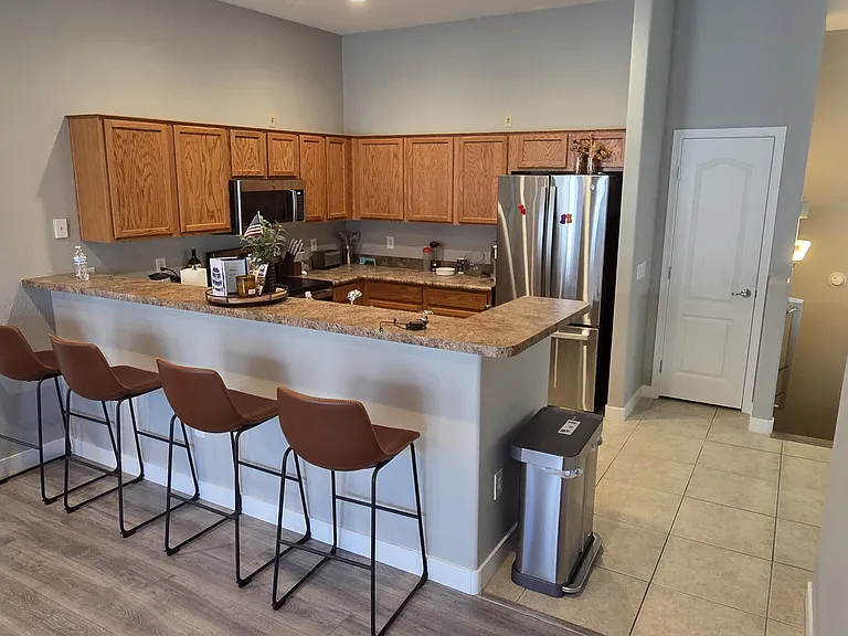 2150 E Bell Rd #1155 — Photo 6
