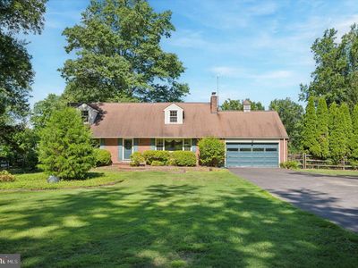 330 Chestnut Ln, Ambler, PA, 19002